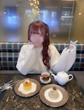 なる🔆‬【吉祥寺スマイリー】