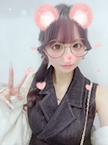 なる🔆‬【吉祥寺スマイリー】