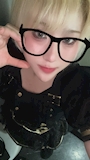 新着ブログ しゅきん!!