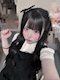 プロフィール写真6・もえ|焼肉とバニーガール 池袋西口店・ヤキニクトバニーガール - 池袋西口のガールズバー