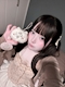プロフィール写真5・もえ|焼肉とバニーガール 池袋西口店・ヤキニクトバニーガール - 池袋西口のガールズバー