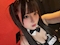 プロフィール写真1・もえ|焼肉とバニーガール 池袋西口店 - 池袋西口のガールズバー