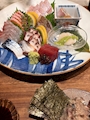 新着ブログ 激痛でも食べれる食事発見😇😇😇😇‼️