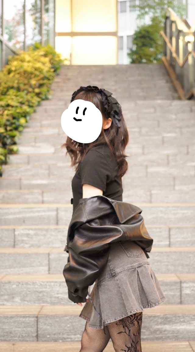 はる Girl's Bar dimple 六本木店