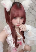 あまと𓆩♰𓆪ご自愛メシアすすきの
