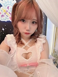 あまと𓆩♰𓆪ご自愛メシアすすきの