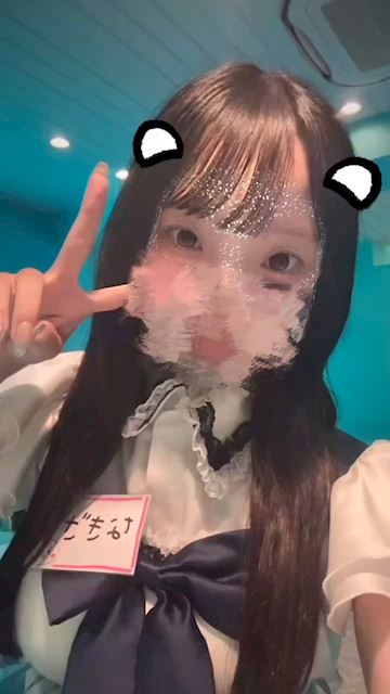 なぎさ💚みんもん十三のプロフ動画