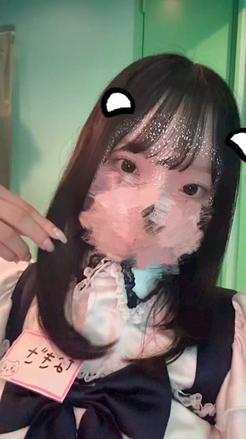 なぎさ💚みんもん十三のプロフ動画
