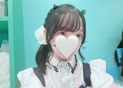 プロフィール写真2・なぎさ💚みんもん十三｜MINTY MONSTER 十三・ミンティーモンスター - 十三のコンカフェ