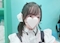 プロフィール写真2・なぎさ💚みんもん十三｜MINTY MONSTER 十三・ミンティーモンスター - 十三のコンカフェ