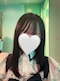 プロフィール写真1・なぎさ💚みんもん十三｜MINTY MONSTER 十三・ミンティーモンスター - 十三のコンカフェ