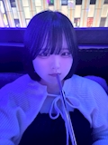 みう