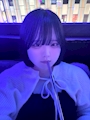みう【ミッドナイト陰謀論】