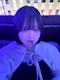 プロフィール写真1・みう｜ミッドナイト陰謀論・ミッドナイトインボウロン - 曳舟のパブ/スナック