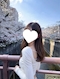 プロフィール写真1・りりか club Leo|club Leo・レオ - 浦和のキャバクラ