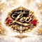 プロフィール写真2・りりか club Leo|club Leo・レオ - 浦和のキャバクラ