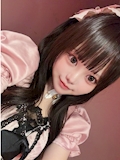 女の子の名前