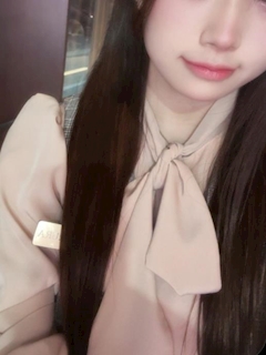 プロフィール写真1・さくら|LOUNGE BAR PICASSO・ピカソ - すすきののガールズバー