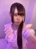 みる