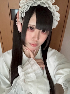 プロフィール写真5・みる|eternal doll・エターナルドール - 池袋東口のコンカフェ