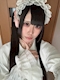 プロフィール写真5・みる|eternal doll・エターナルドール - 池袋東口のコンカフェ