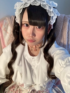 プロフィール写真7・みる|eternal doll・エターナルドール - 池袋東口のコンカフェ