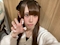 プロフィール写真3・みる|eternal doll・エターナルドール - 池袋東口のコンカフェ