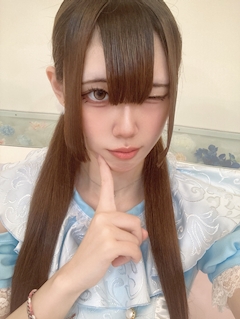 プロフィール写真2・みる|eternal doll・エターナルドール - 池袋東口のコンカフェ