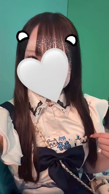 そあ💚ミンモン十三のプロフ動画