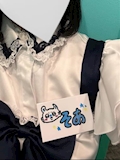そあ💚ミンモン十三