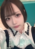 そあ💚みんもん十三