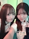 プロフィール写真2・そあ💚みんもん十三|MINTY MONSTER 十三・ミンティーモンスター - 十三のコンカフェ