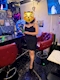プロフィール写真2・マイカ|Lounge TOKIWA・ラウンジトキワ - ときわ台のクラブ/ラウンジ