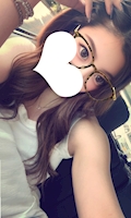 女の子の名前