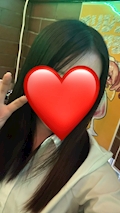 女の子の名前