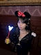 プロフィール写真2・まお【上野epic】|CLUB EPIC・エピック - 上野のキャバクラ