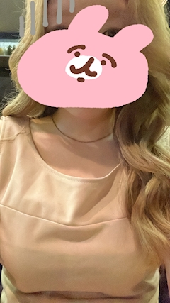 プロフィール写真1・みな｜JADE・ジェイド - 秋葉原のキャバクラ