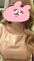 みな