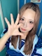 プロフィール写真1・みに🍀CLOVER🍀|CLOVER・クローバー - 大宮東口のコンカフェ