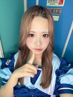 プロフィール写真2・みに🍀CLOVER🍀|CLOVER・クローバー - 大宮東口のコンカフェ