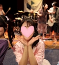 きき