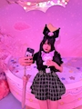 chiko