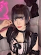 プロフィール写真7・えと🐙😈ゔぃらねすアカデミア|Cafe&Bar ゔぃらねすアカデミア・ヴィラネスアカデミア - 秋葉原のコンカフェ