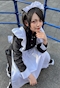 プロフィール写真4・えと🐙😈ゔぃらねすアカデミア|Cafe&Bar ゔぃらねすアカデミア・ヴィラネスアカデミア - 秋葉原のコンカフェ