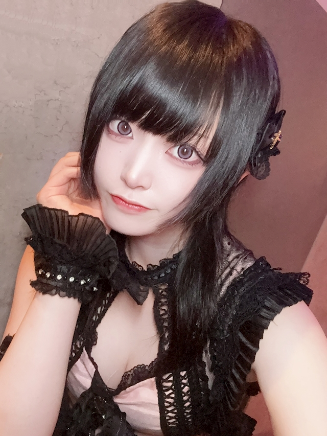 えと🐙😈ゔぃらねすアカデミア