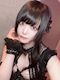 プロフィール写真1・えと🐙😈ゔぃらねすアカデミア|Cafe&Bar ゔぃらねすアカデミア・ヴィラネスアカデミア - 秋葉原のコンカフェ