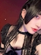 プロフィール写真5・えと🐙😈ゔぃらねすアカデミア|Cafe&Bar ゔぃらねすアカデミア・ヴィラネスアカデミア - 秋葉原のコンカフェ