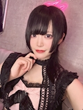 えと🐙😈ゔぃらねすアカデミア