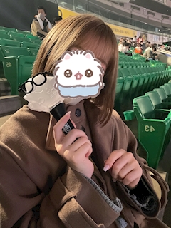プロフィール写真1・のあ｜CLUB Ultima・アルティマ - 中洲のキャバクラ