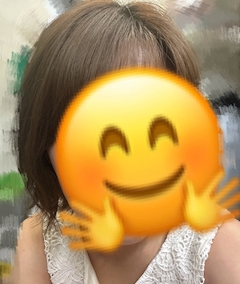 新垣 ミサ